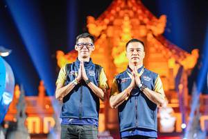 BIB: 
                            <button type="button" onclick="openModal(22347471)" class="btn btn-primary btn-sm float-right btn-popup" data-toggle="modal" data-target=".modal-high-quality">
                        <i class="fas fa-shopping-cart"></i> Add to Cart
                    </button>
                                            <button type="button" onclick="isThisMe(22347471, true)" class="btn btn-success btn-sm float-right btn-popup btn-isme hidden" data-toggle="tooltip" data-placement="bottom" title="นี่คือรูปของคุณใช่ไหม คลิกที่นี่เพื่อเอาเข้าอัลบั้ม">
                        <i class="fas fa-plus"></i> Add to album
                    </button>
                    <button type="button" onclick="isThisMe(22347471, false)" class="btn btn-warning btn-sm float-right btn-popup btn-isnotme hidden">
                        <i class="fas fa-ban"></i> Remove from album
                    </button>